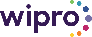 Wipro 3D